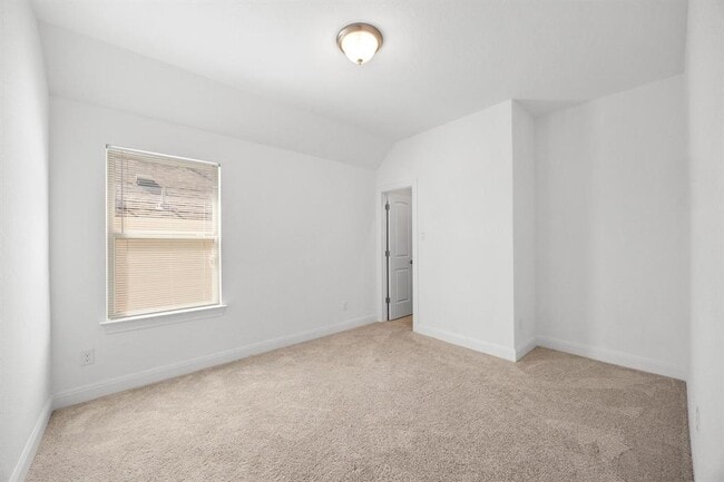 Building Photo - 18116 Leccion Dr