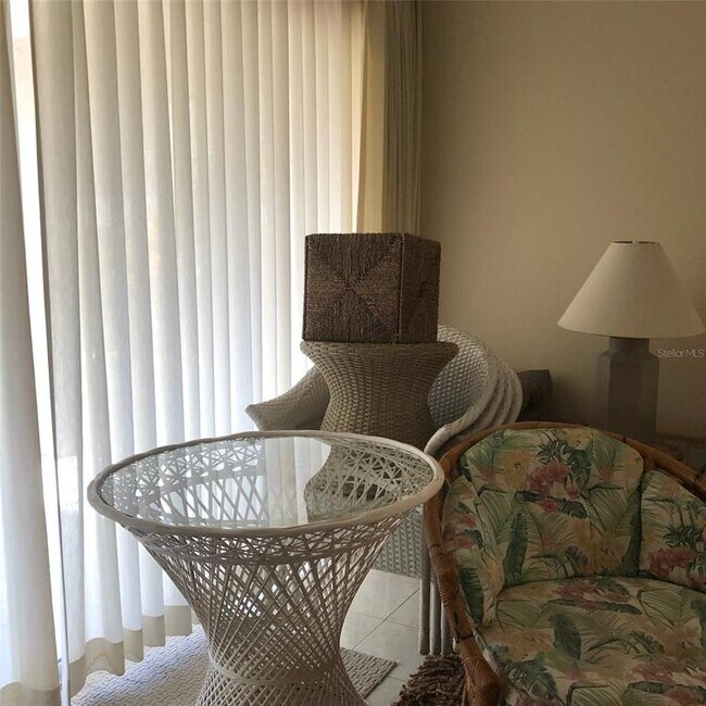 Building Photo - 5226 Marsh Field Ln