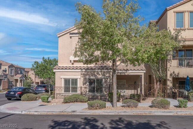 Building Photo - 7733 Lively Loom Ct