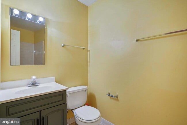 Building Photo - 11322 Baritone Ct