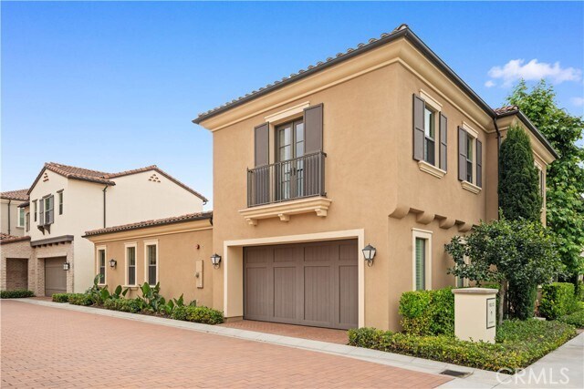 Building Photo - 114 Guinness