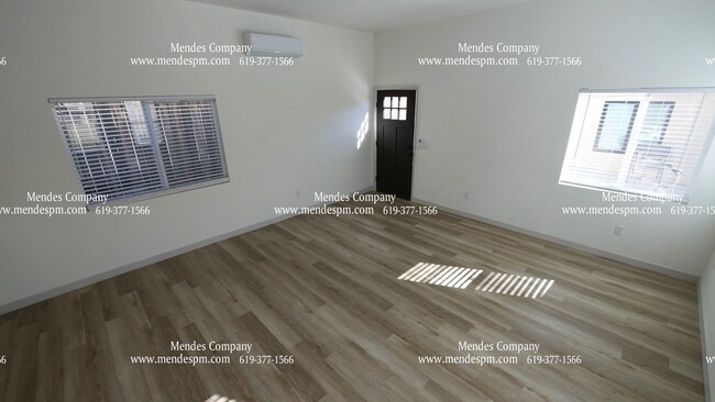 Building Photo - 5026 54th St
