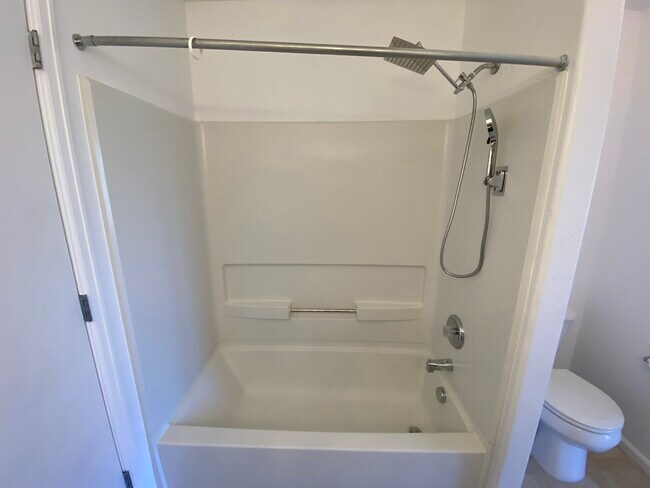 Building Photo - 6246 Calico Patch Heights