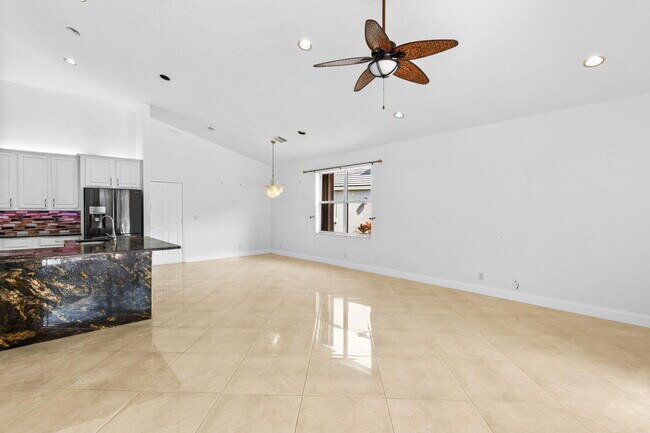Building Photo - 21698 Abington Ct