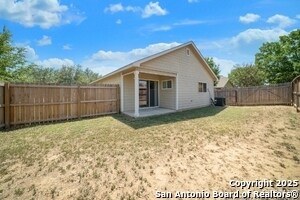 Building Photo - 9703 Woodland