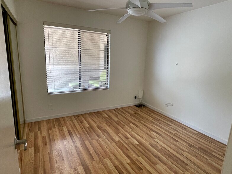 Third Bedroom - 9463 E Jenan Dr