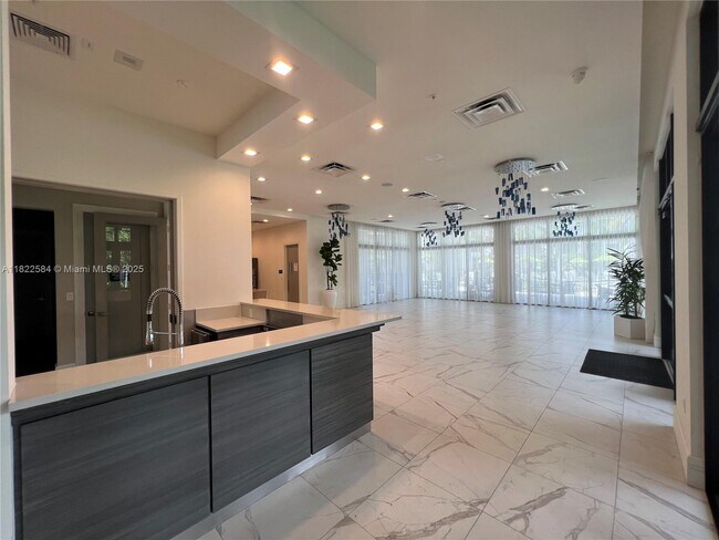 Building Photo - 8224 NW 43rd St