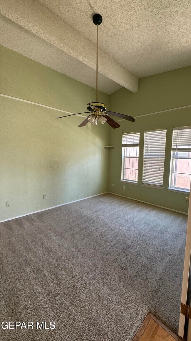 Building Photo - 10613 Springwood Dr