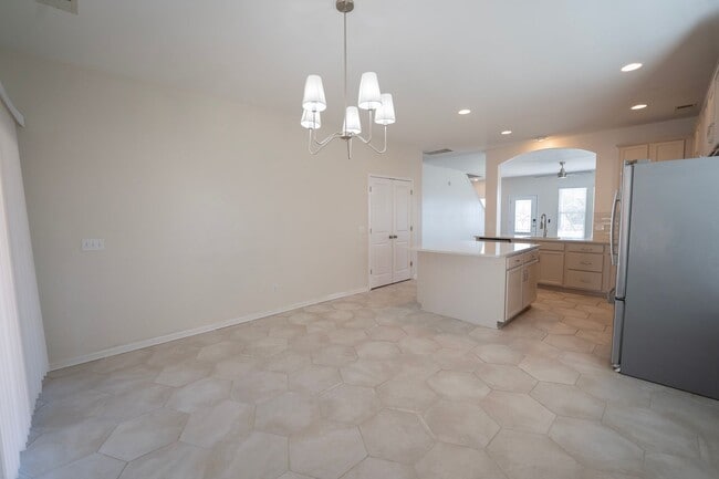 Building Photo - Available Now!