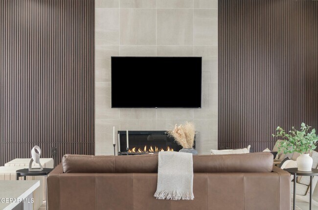 Building Photo - 828 Durham Wy