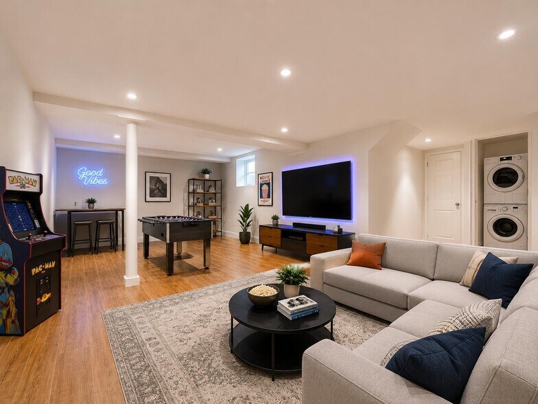 Building Photo - 241 Ocean Pkwy