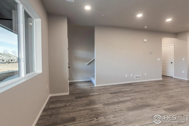 Building Photo - 6721 4th St Rd