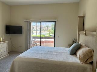 Building Photo - 2601 S Broadmoor Dr