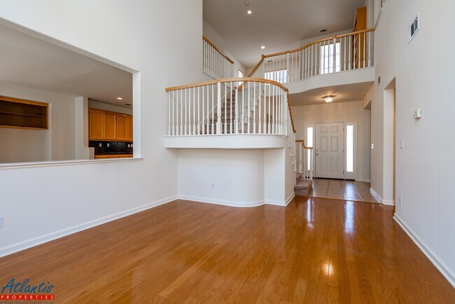Building Photo - 3526 Casabella Ct