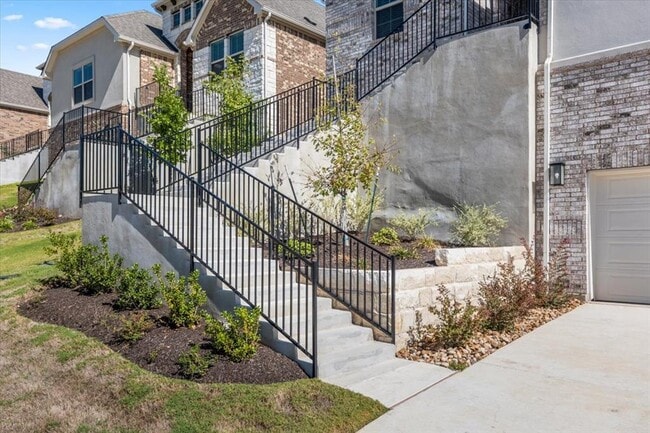 Building Photo - 1429 Cole Ests Dr