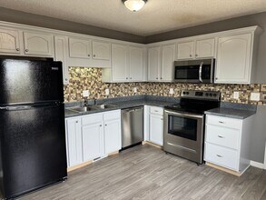 Building Photo - 431 Filmore Road