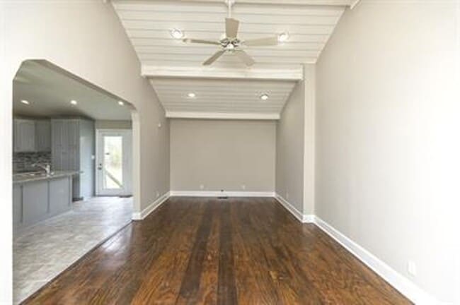 Building Photo - Charming 3BR/2BA Home in Vincent
