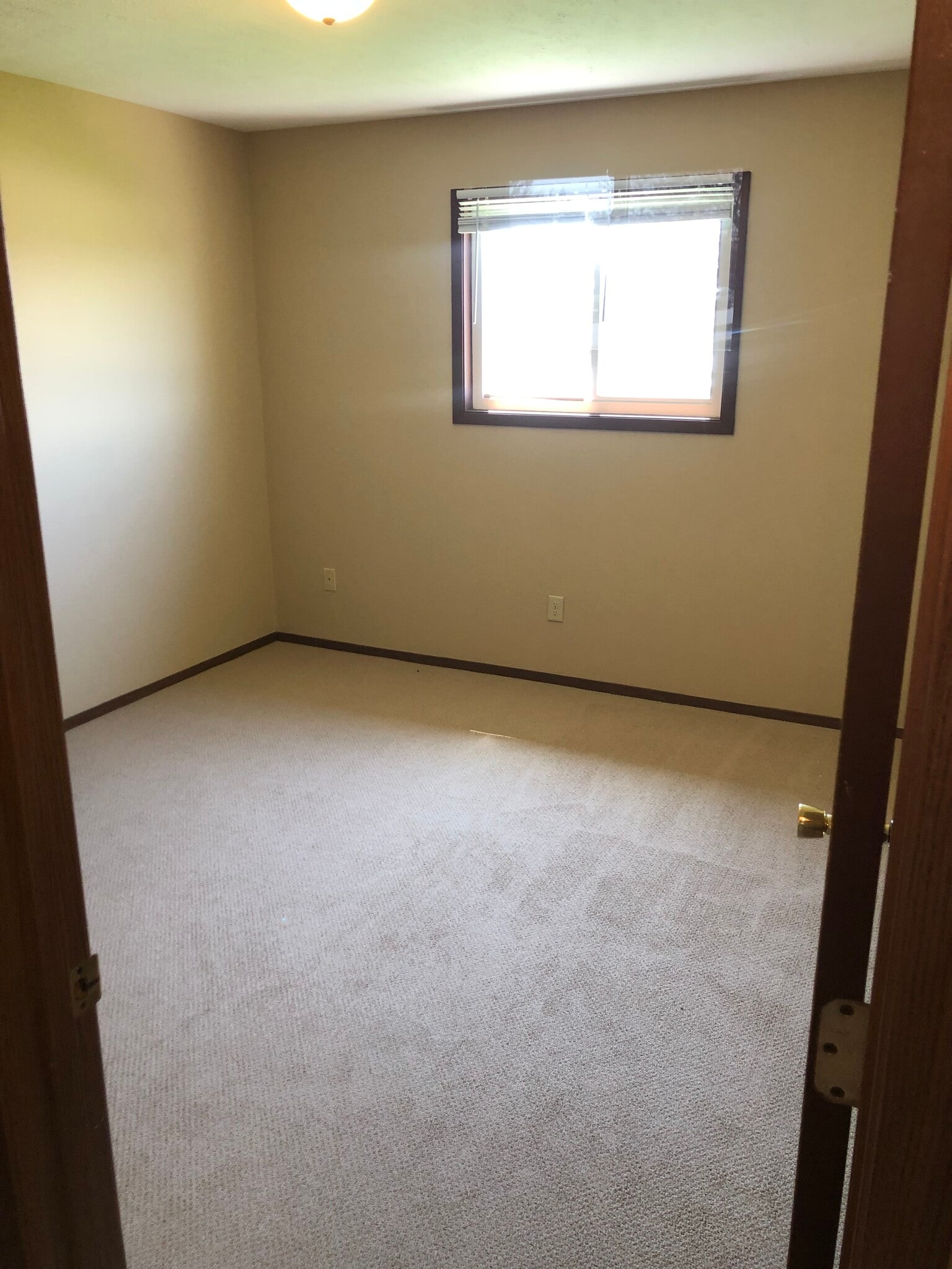 Bedroom 2 - 1713 Rockingham Dr