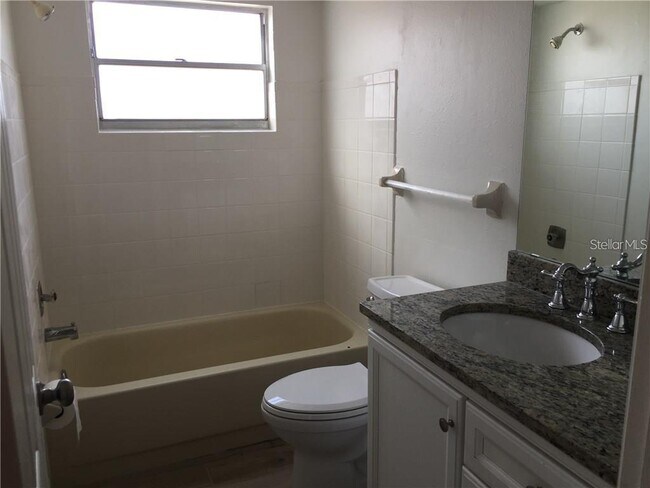 Building Photo - 8484 Belmont Rd