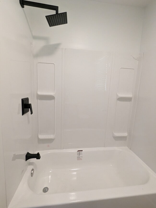 Building Photo - 2710 McKeige Dr