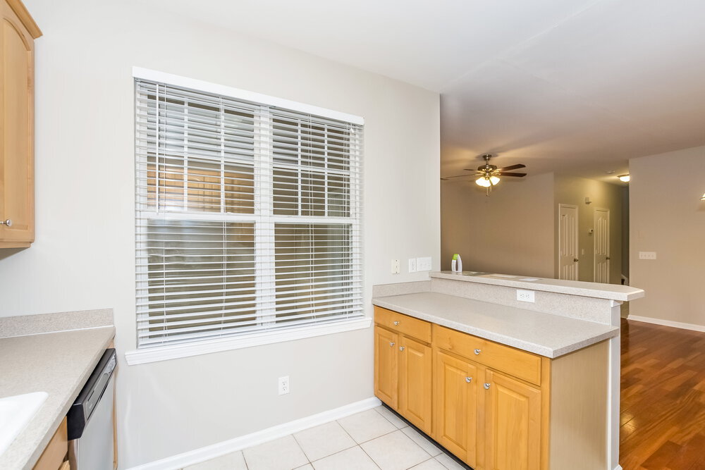 Building Photo - 10926 Princeton Commons Dr