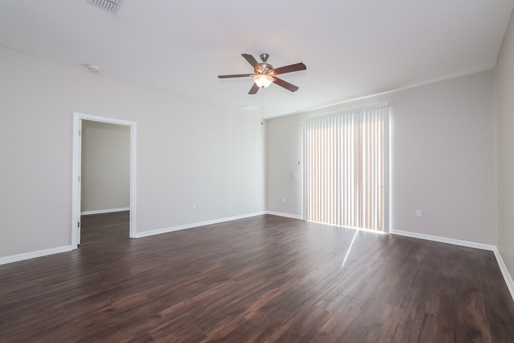 Building Photo - 2220 Paria Ln