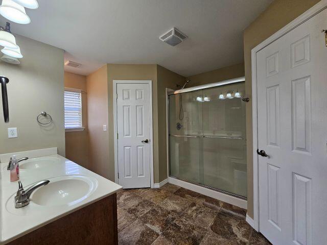 Building Photo - 4261 Armadillo Trail