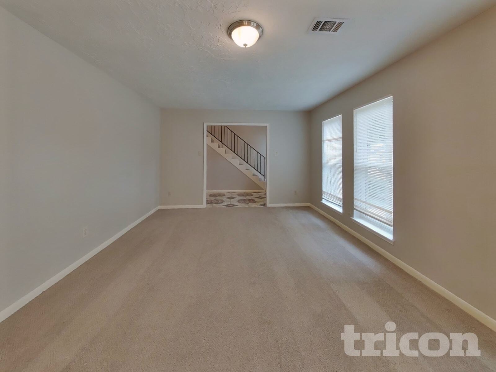 Building Photo - 12027 Arrowhead Glen Dr