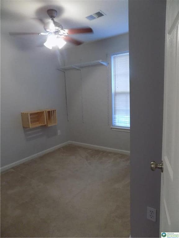 Building Photo - 1145 Sparrow Way