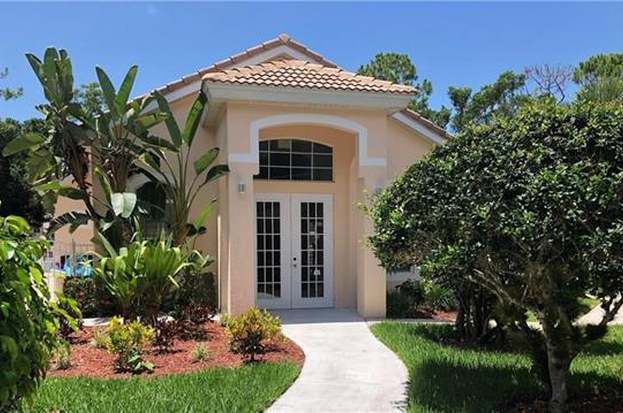 Building Photo - 1018 Woodshire Ln
