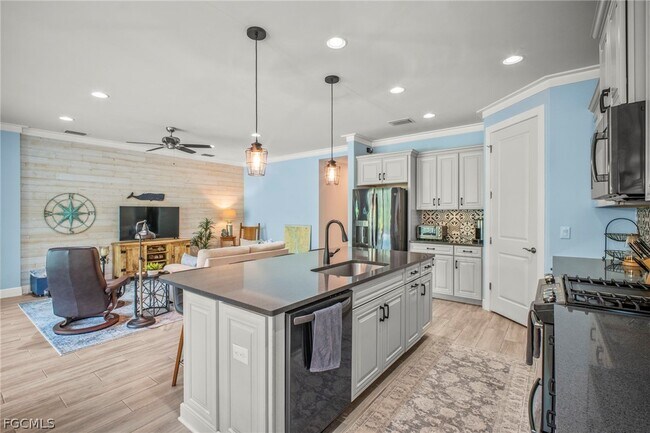 Building Photo - 11724 Ibis Walk Ln