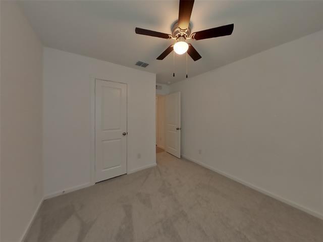 Building Photo - 806 Ginkgo Wy