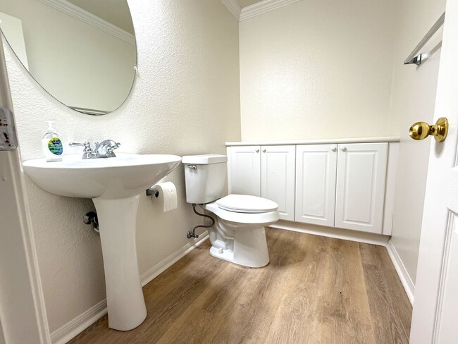 Building Photo - Start Your New Year in this Gorgeous Carlsbad Home