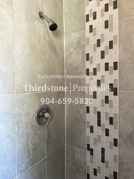 Building Photo - 854 Bunker Hill Blvd