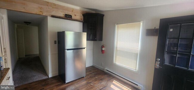 Building Photo - 181 Haddon Ave