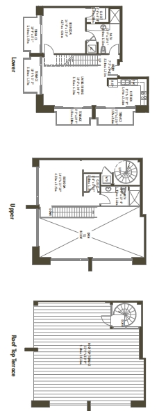 2BR/2BA - Midtown 4