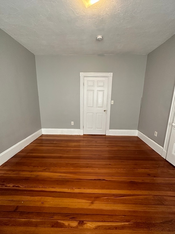 Building Photo - 11 Sunset St