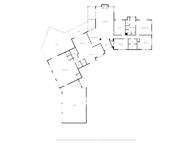 Building Photo - 4126 Pecan Bend Dr