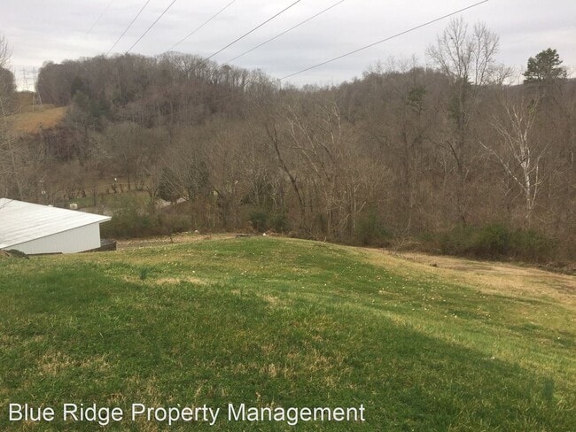 Building Photo - 549 N Holston River Dr