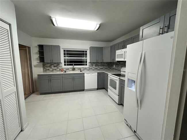 Building Photo - 8611 51st Ave W