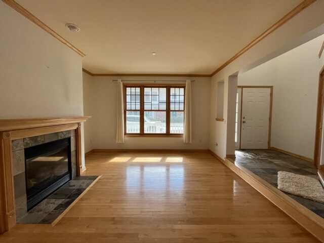 Building Photo - 2265 Norhardt Dr