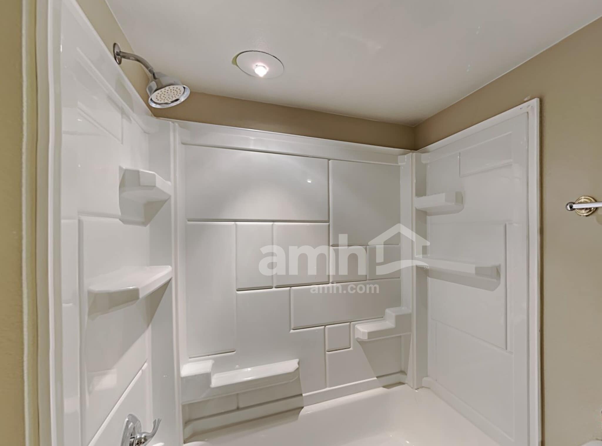 Building Photo - 22262 E Bellewood Pl