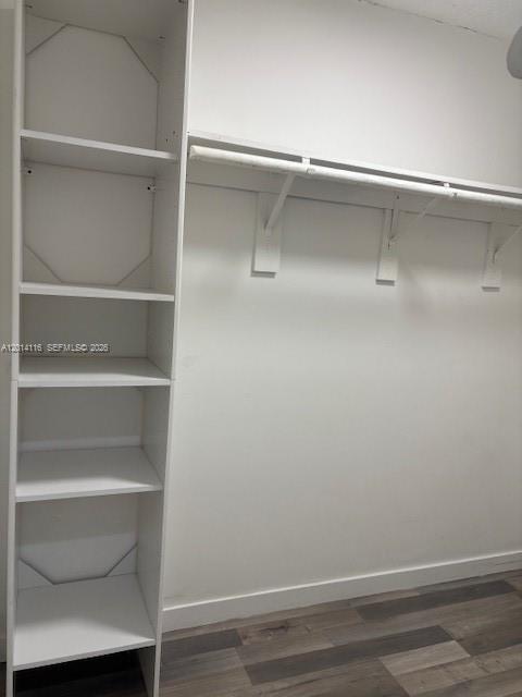 Building Photo - 12328 SW 259th St