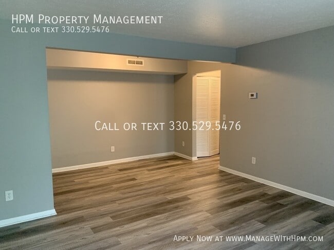 Building Photo - 4231 Middlebranch Ave NE