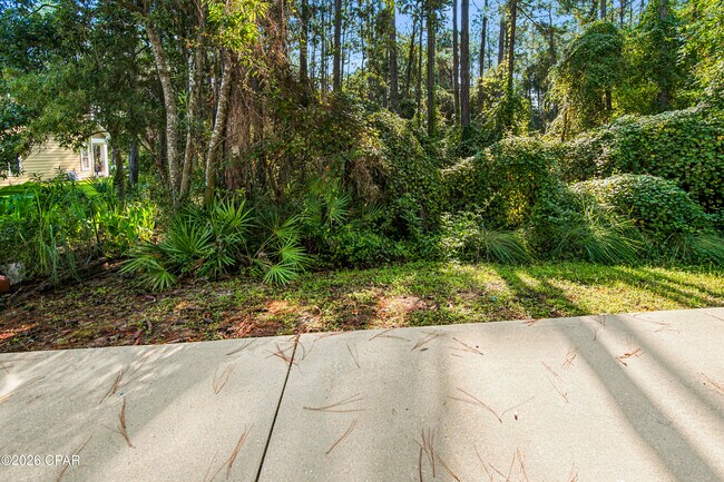 Building Photo - 118 Enchantment Falls Ln