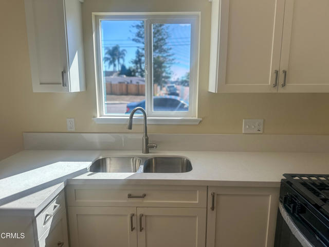 Building Photo - 237 Brucker Rd W