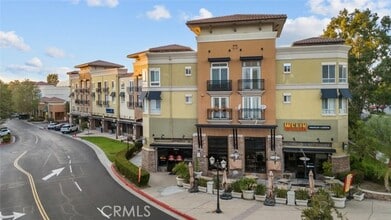 Building Photo - 24505 Town Center Dr