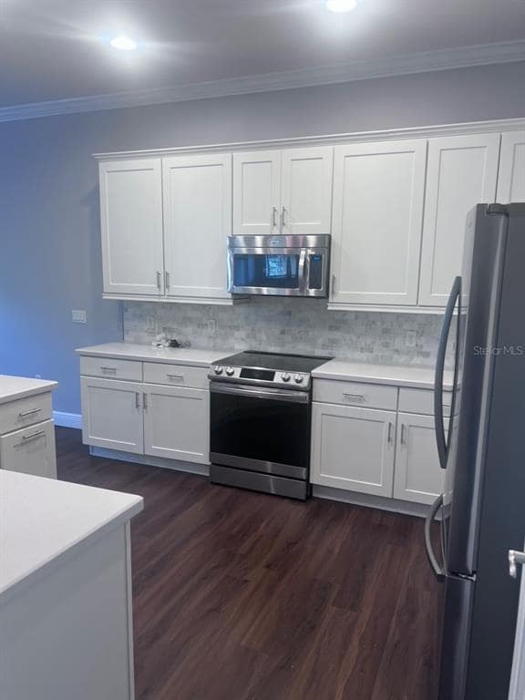 Building Photo - 5915 Printery St