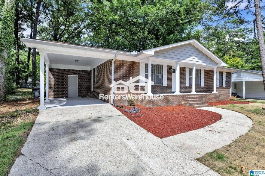 Building Photo - 241 Mamie Ln