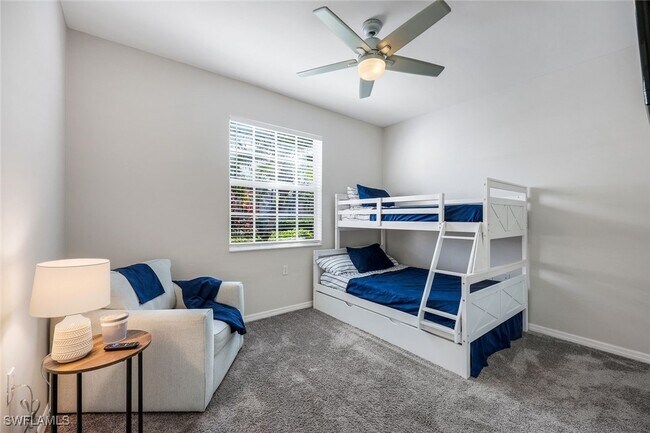 Building Photo - 2895 Cypress Trace Cir